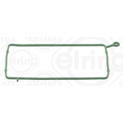 Elring Timing Case Cover Gasket fits Alexander Dennis Enviro400 2019 on