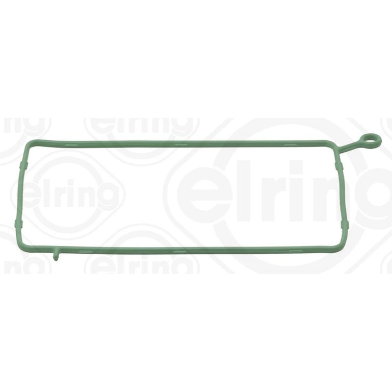 Elring Timing Case Cover Gasket fits Alexander Dennis Enviro400 2019 on