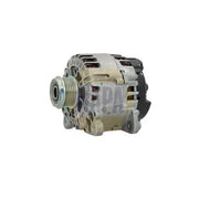 NAPA Car Alternator 12V fits VW Amarok 2016-2022 3.0