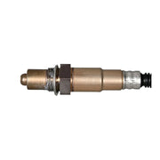 Hella O2 Lambda Oxygen Sensor Left fits Alfa Romeo 156 2002-2005 2.0