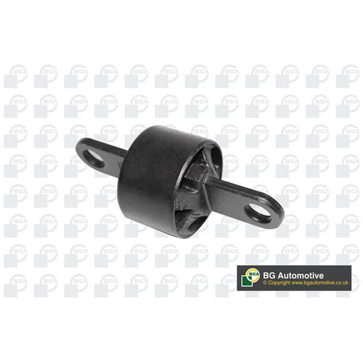 BGA Wishbone / Control / Trailing Arm Bush Rear Right fits Ford C-Max II