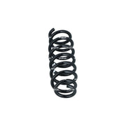 NRF Rear Suspension Coil Spring 832004