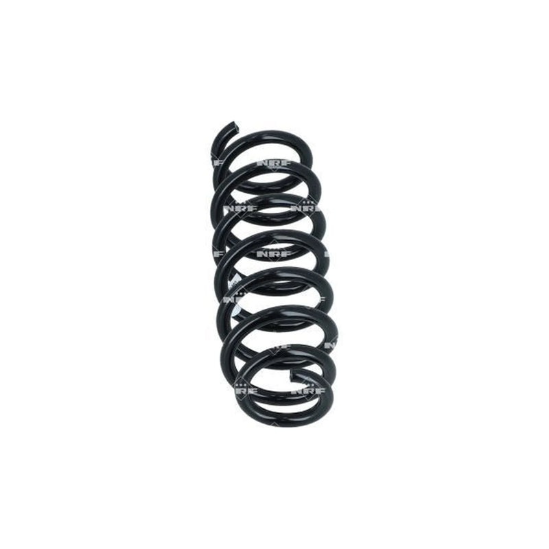 NRF Rear Suspension Coil Spring 832004