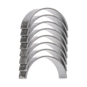 Glyco 01-4873/4STD Engine Bearing Glyco  - Dynamic Drive
