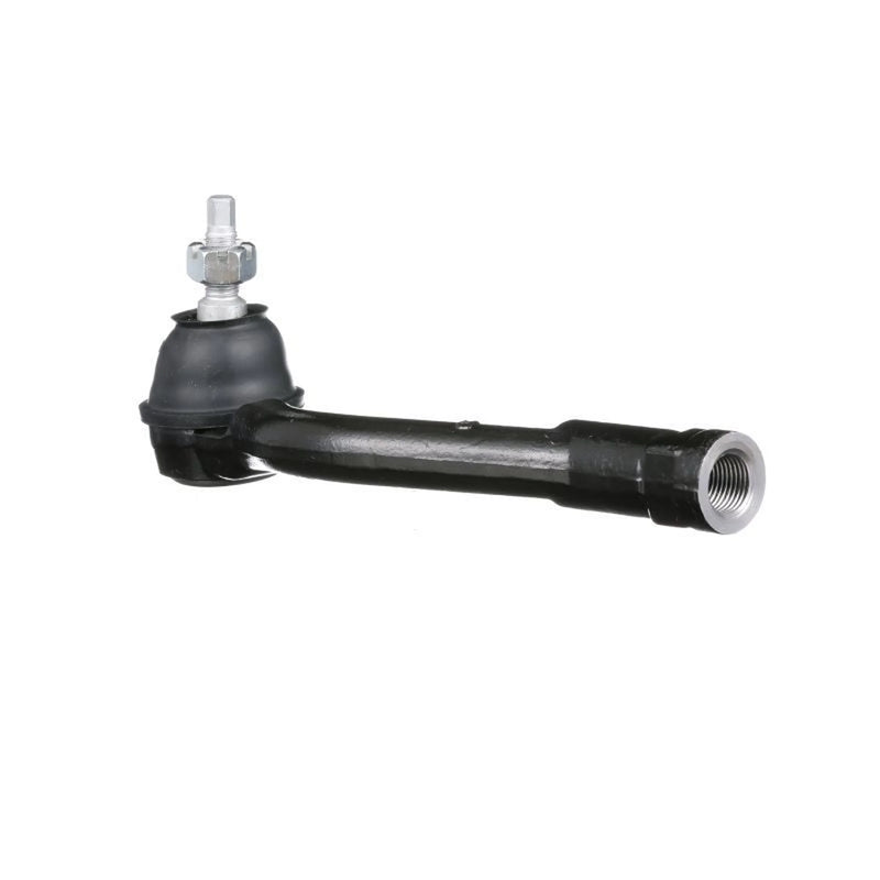 Delphi Steering Tie Rod End Ball Joint Front Left M16 x fits Hyundai Sonata VII