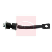Apec Stabiliser Bar Link Coupling Rod Front Left fits Ssangyong Kyron 2005-2014