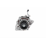 Hella Car Alternator 12V fits Mitsubishi Challenger / Shogun Sport I 1998 on 2.5