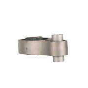 Gates Engine Mount Mounting both sides fits Smart Fortwo 2007 on