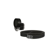 Gates V-Ribbed Belt Set K066PK1195