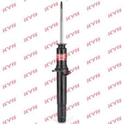 KYB Shock Absorber Damper Strut Front fits Honda Accord VII 2003-2008