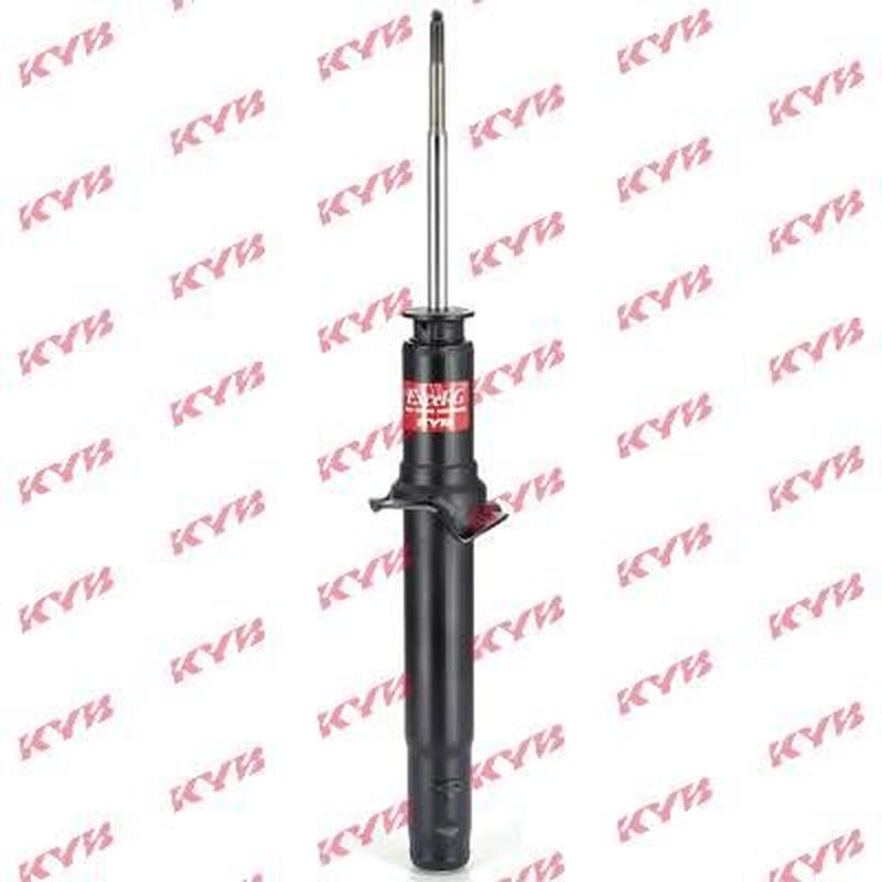 KYB Shock Absorber Damper Strut Front fits Honda Accord VII 2003-2008