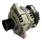 Bosch Car Alternator 12V