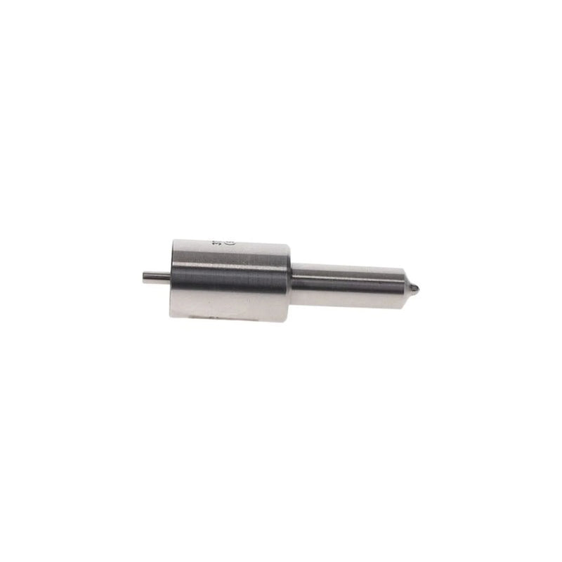 Bosch Diesel Injector Nozzle Tip