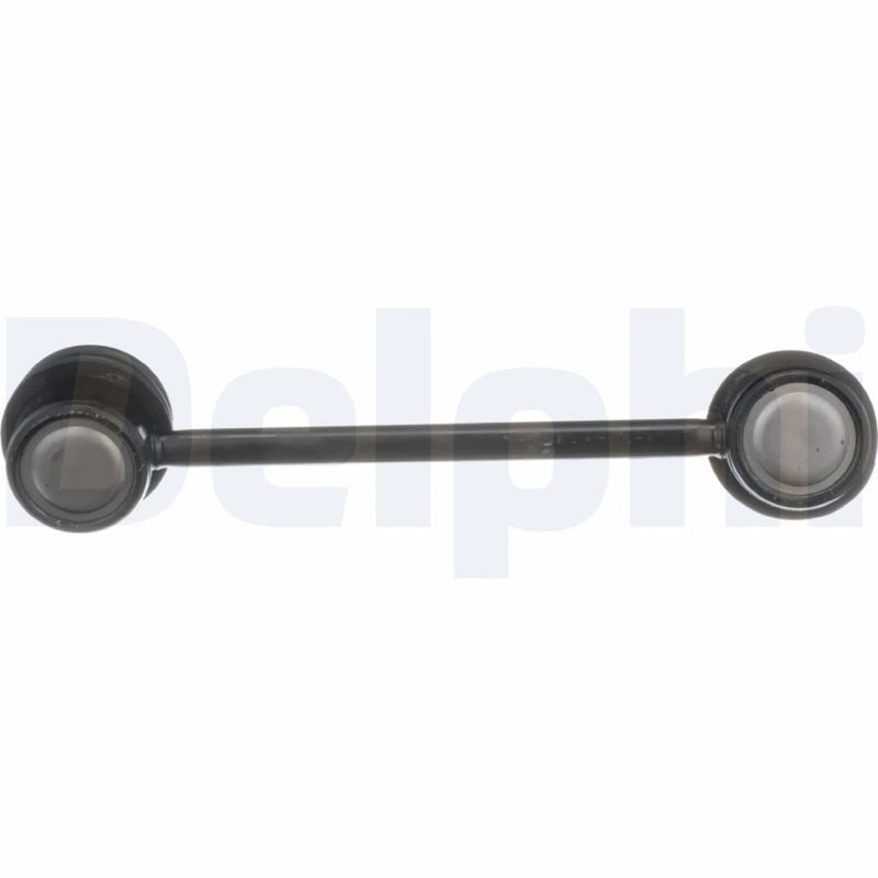 Delphi Stabiliser Bar Link Coupling Rod Left fits Land Rover Discovery Sport