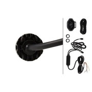 Hella Strobe-Type Beacon High
