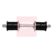 Apec Stabiliser Bar Link Coupling Rod Front Right fits Nissan Navara 1998-2001