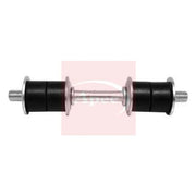 Apec Stabiliser Bar Link Coupling Rod Front Right AST4311