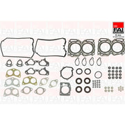 FAI Cylinder Head Gasket Kit HS1854