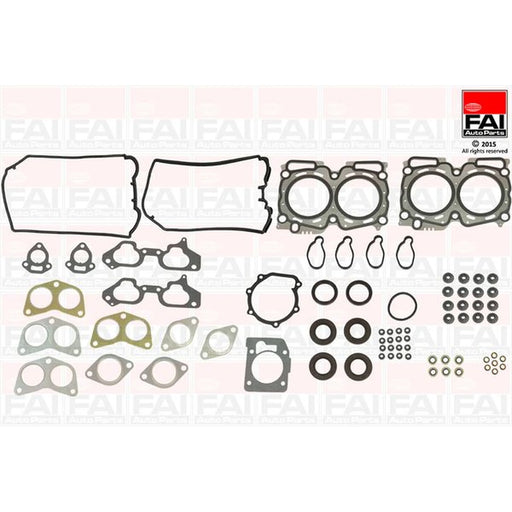 FAI Cylinder Head Gasket Kit HS1854