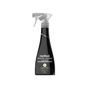 Method Granite Spray 0.35L 4004146 - 4004146