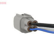 Denso O2 Lambda Oxygen Sensor fits Subaru Forester 2009-2013 2.0 2.5