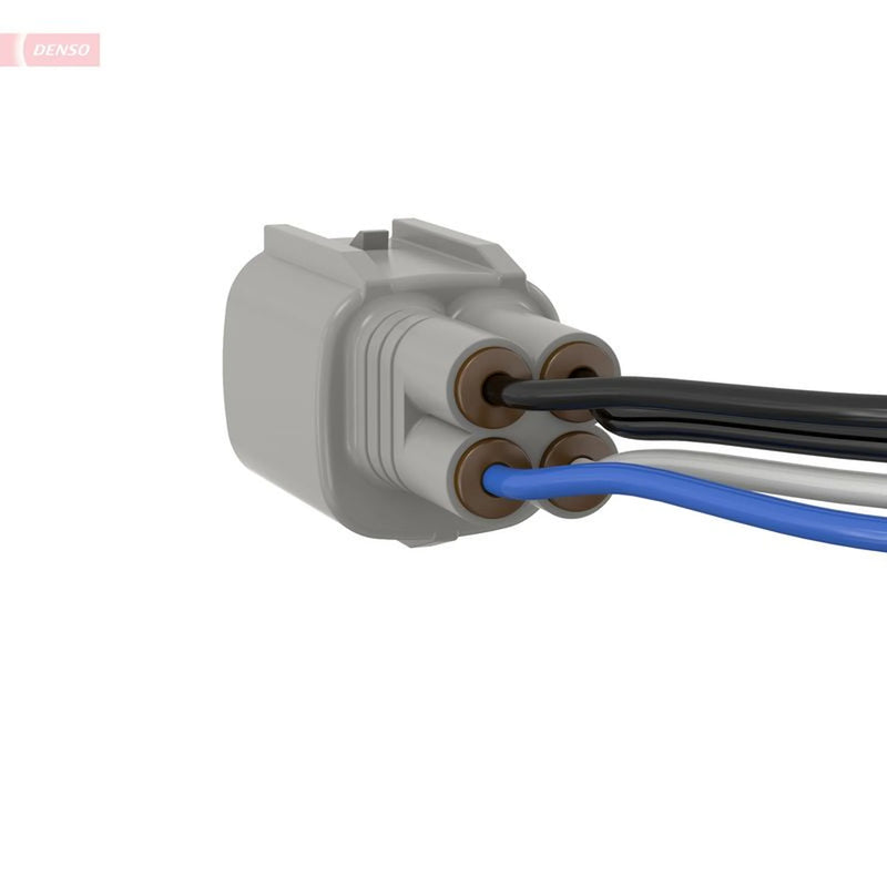 Denso O2 Lambda Oxygen Sensor DOX-0623