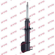 KYB 2 x Front Shock Absorbers fits Daihatsu Move 1997-1999 0.8