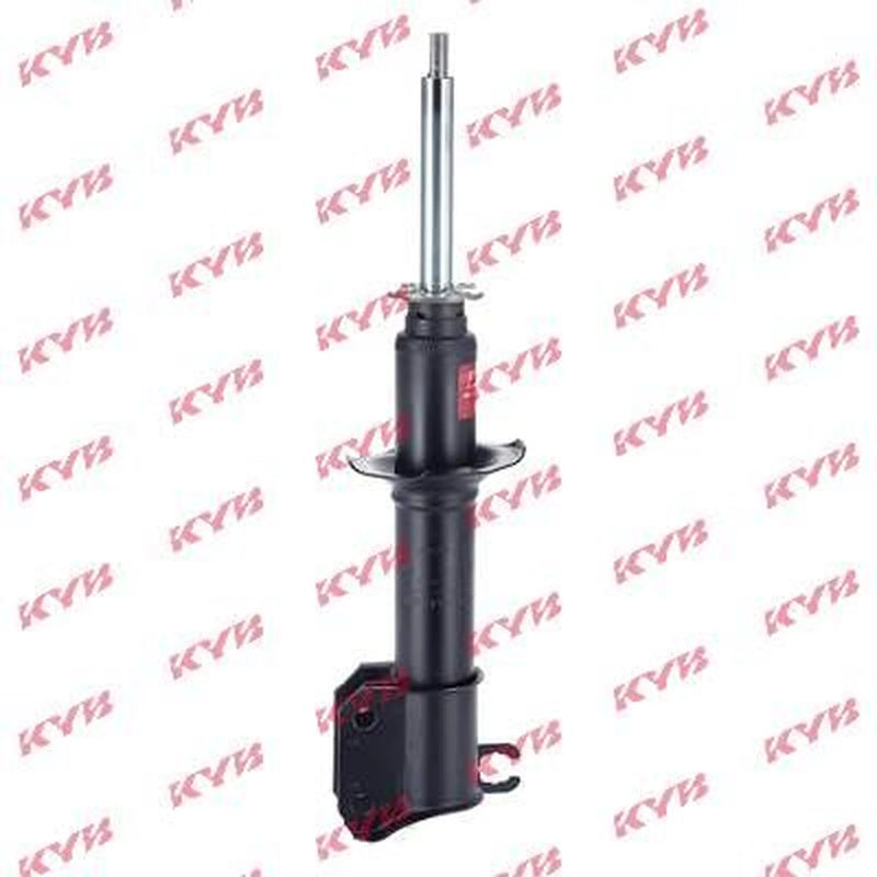 KYB 2 x Front Shock Absorbers fits Daihatsu Move 1997-1999 0.8