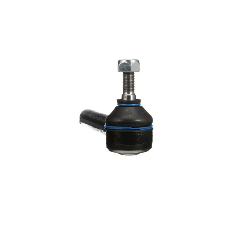 Delphi Steering Tie Rod End Ball Joint Front M12x1.5 fits Chrysler Ypsilon