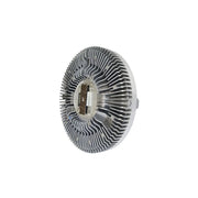 Hella Radiator Fan Clutch 8MV 366 440-471