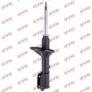 KYB Shock Absorber Damper Strut Front fits Hyundai Sonata 1988-1993