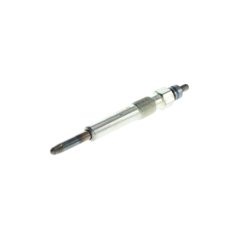 Bosch Diesel Engine Glow Plug 0 250 202 131