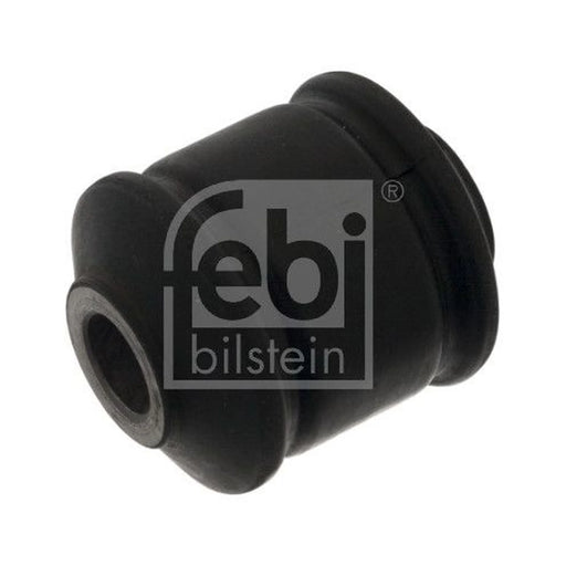Febi Axle Beam Bushing Rear Right 101932