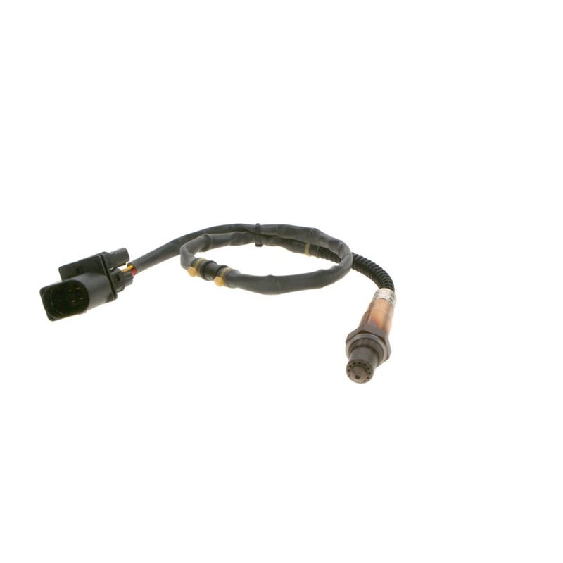Bosch O2 Lambda Oxygen Sensor fits Porsche Cayenne 2003-2007 3.2