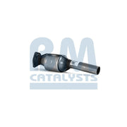 BM Catalysts Homologated Petrol Cat fits Seat Cordoba 1993-2002 1.6 2.0