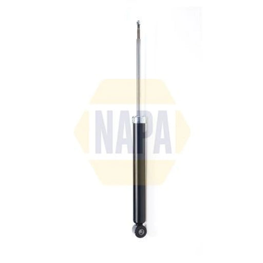 NAPA Shock Absorber Damper Strut Rear Right NSA1028