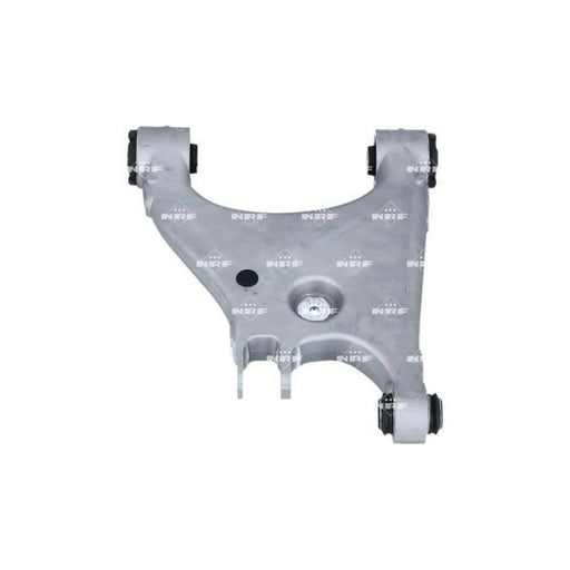 NRF Control/Trailing Arm Lower 822016