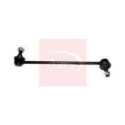 Apec Stabiliser Bar Link Coupling Rod Front Left fits Chevrolet Captiva