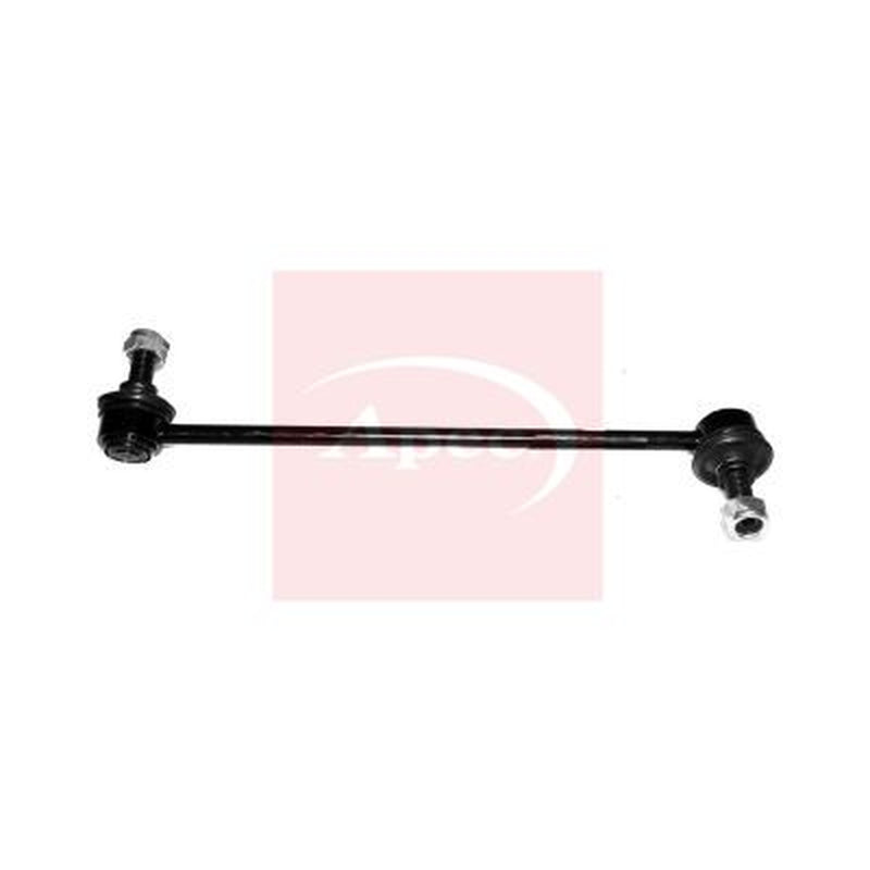 Apec Stabiliser Bar Link Coupling Rod Front Left fits Chevrolet Captiva