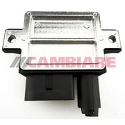 Cambiare Glow Plug Control Unit fits Alpina D5 2011-2016