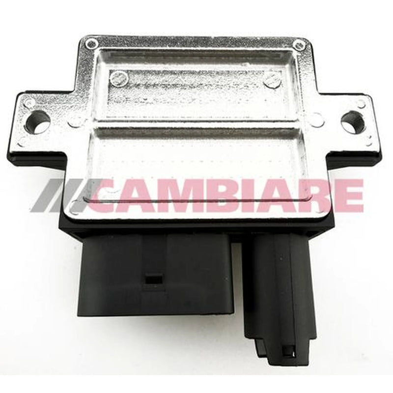 Cambiare Glow Plug Control Unit fits Alpina D5 2011-2016