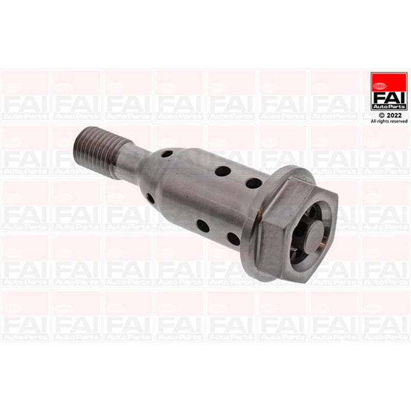 FAI VVT Camshaft Control Valve Intake Side