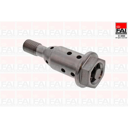 FAI VVT Camshaft Control Valve Intake Side