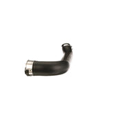 Gates Intercooler Turbo Charge Air Hose fits Ford Focus IV 2018-2025 1.0 1.5