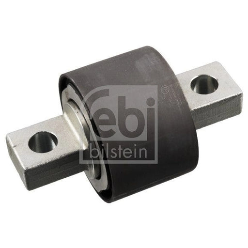 Febi Anti Roll Bar Mounting Bracket Rear 102484