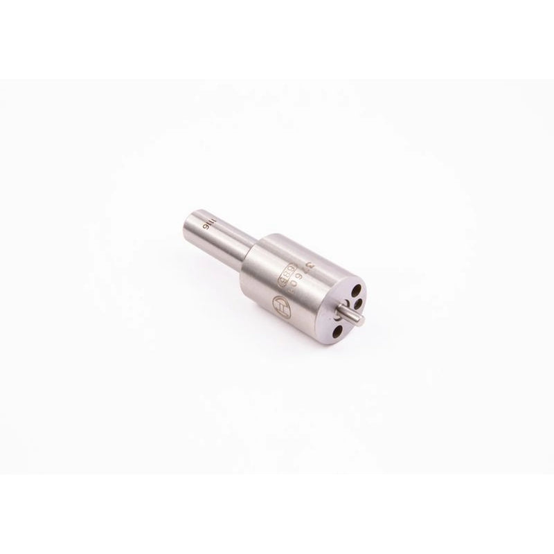 Bosch Diesel Injector Nozzle Tip fits Daf 95 1987-1998
