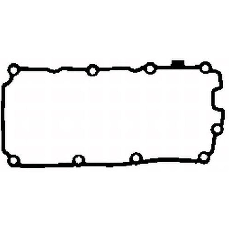 BGA Cylinder Head Cover Gasket fits Audi A4 Allroad B8 2009-2012 3.0
