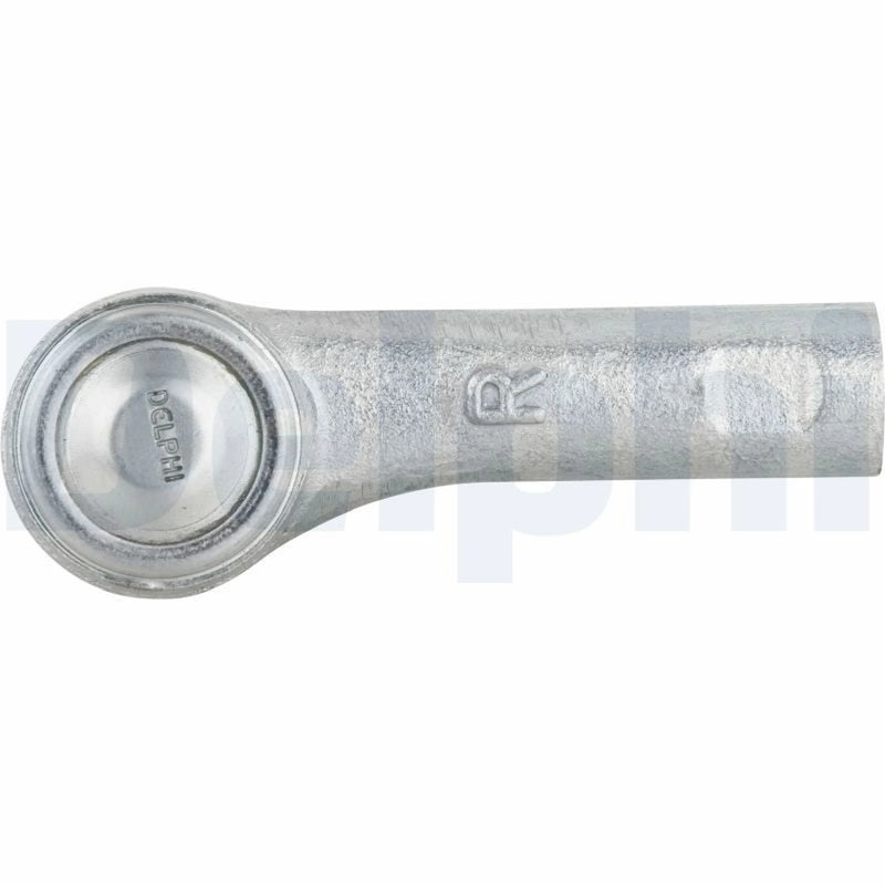 Delphi Steering Tie Rod End Ball Joint Front Right M14x1.5 fits Volvo S40 I
