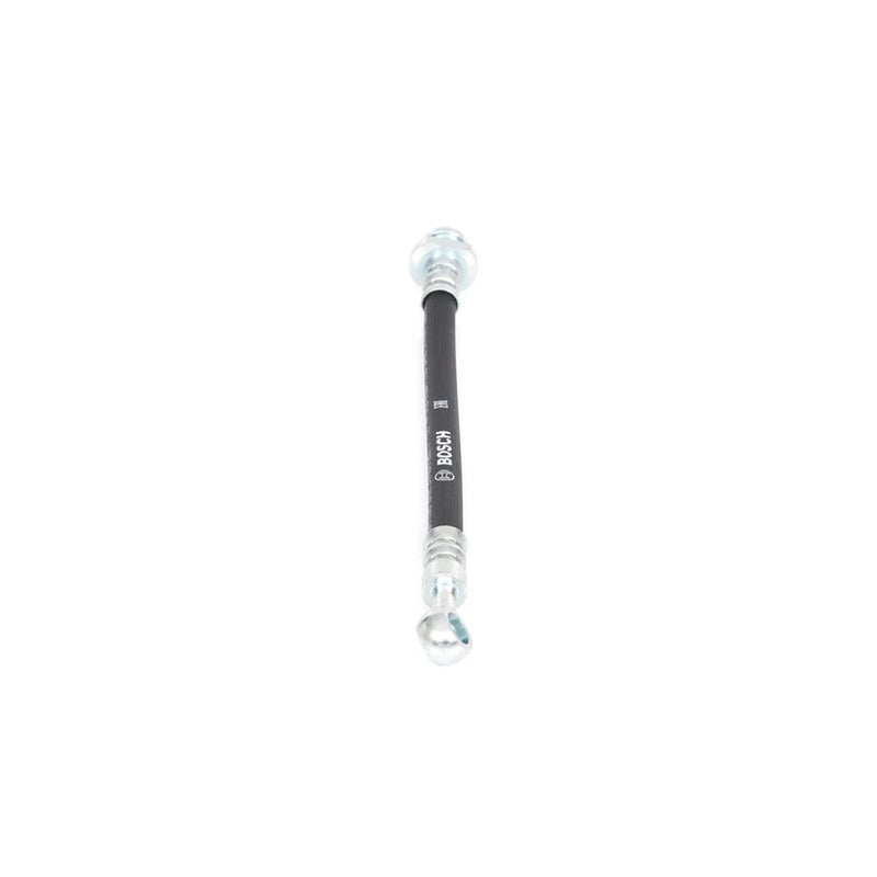 Bosch Brake Hydraulic Hose Line Right fits Nissan Patrol Gr 1997-2000