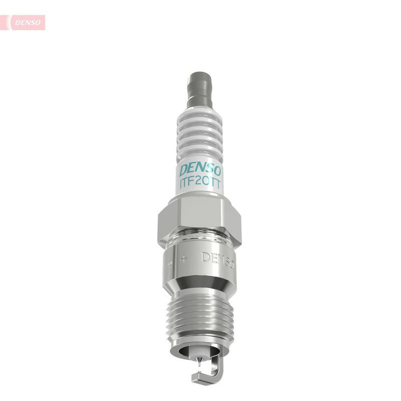 Denso Engine Spark Plug ITF20TT